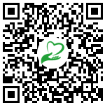 QRCode - Collecte de fonds