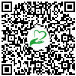 QRCode - Collecte de fonds