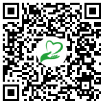 QRCode - Collecte de fonds