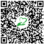 QRCode - Collecte de fonds