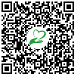 QRCode - Collecte de fonds