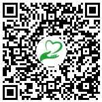 QRCode - Collecte de fonds