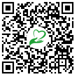 QRCode - Collecte de fonds