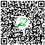 QRCode - Collecte de fonds