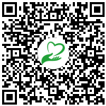 QRCode - Collecte de fonds