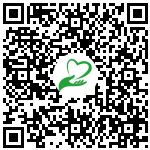 QRCode - Collecte de fonds