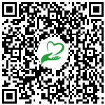 QRCode - Collecte de fonds