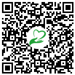 QRCode - Collecte de fonds