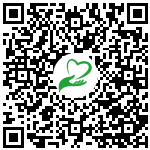 QRCode - Collecte de fonds