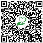 QRCode - Collecte de fonds