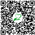 QRCode - Collecte de fonds