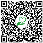 QRCode - Collecte de fonds