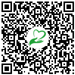 QRCode - Collecte de fonds