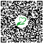 QRCode - Collecte de fonds