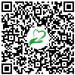QRCode - Collecte de fonds