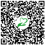 QRCode - Collecte de fonds