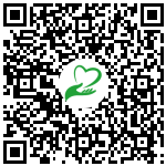 QRCode - Collecte de fonds