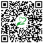 QRCode - Collecte de fonds