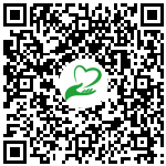 QRCode - Collecte de fonds