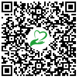 QRCode - Collecte de fonds