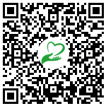 QRCode - Collecte de fonds