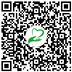 QRCode - Collecte de fonds