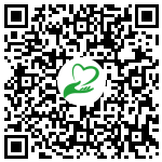 QRCode - Collecte de fonds