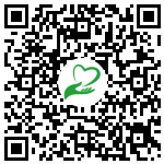 QRCode - Collecte de fonds
