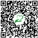 QRCode - Collecte de fonds