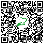 QRCode - Collecte de fonds