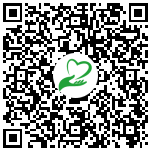 QRCode - Collecte de fonds
