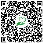QRCode - Collecte de fonds