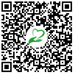 QRCode - Collecte de fonds