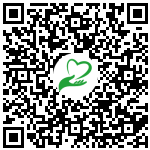 QRCode - Collecte de fonds