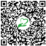 QRCode - Collecte de fonds