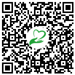 QRCode - Collecte de fonds