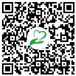 QRCode - Collecte de fonds