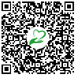 QRCode - Collecte de fonds