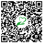 QRCode - Collecte de fonds
