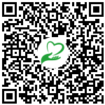 QRCode - Collecte de fonds