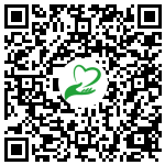 QRCode - Collecte de fonds