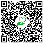 QRCode - Collecte de fonds