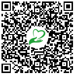 QRCode - Collecte de fonds