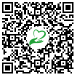 QRCode - Collecte de fonds