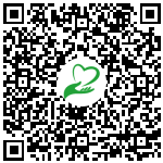 QRCode - Collecte de fonds