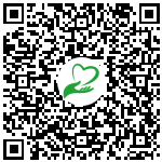 QRCode - Collecte de fonds