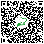 QRCode - Collecte de fonds