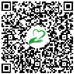 QRCode - Collecte de fonds