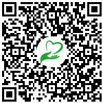 QRCode - Collecte de fonds