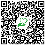 QRCode - Collecte de fonds